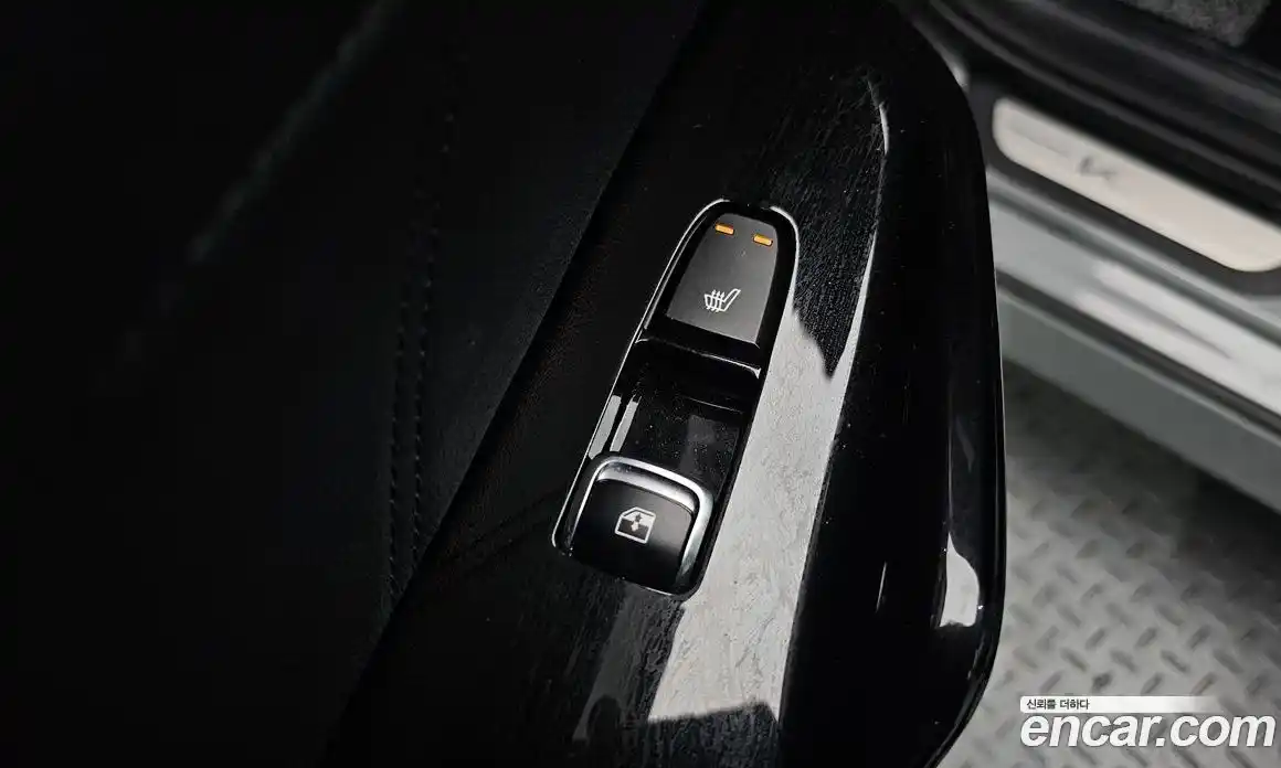 Kia K5 (Optima) 2024 2.0 автомат (гидро), фото 25