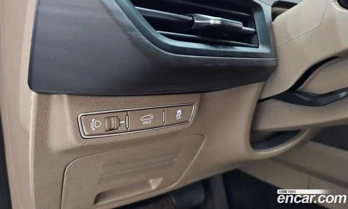 Kia K8 2023 2.5 автомат (гидро), фото 16