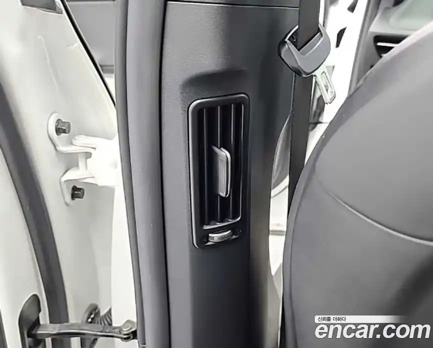 Kia EV6 2024 автомат (гидро), фото 18