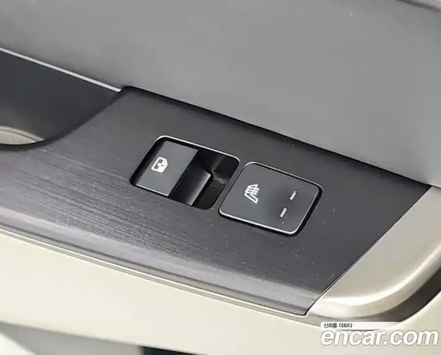Kia EV6 2024 автомат (гидро), фото 19