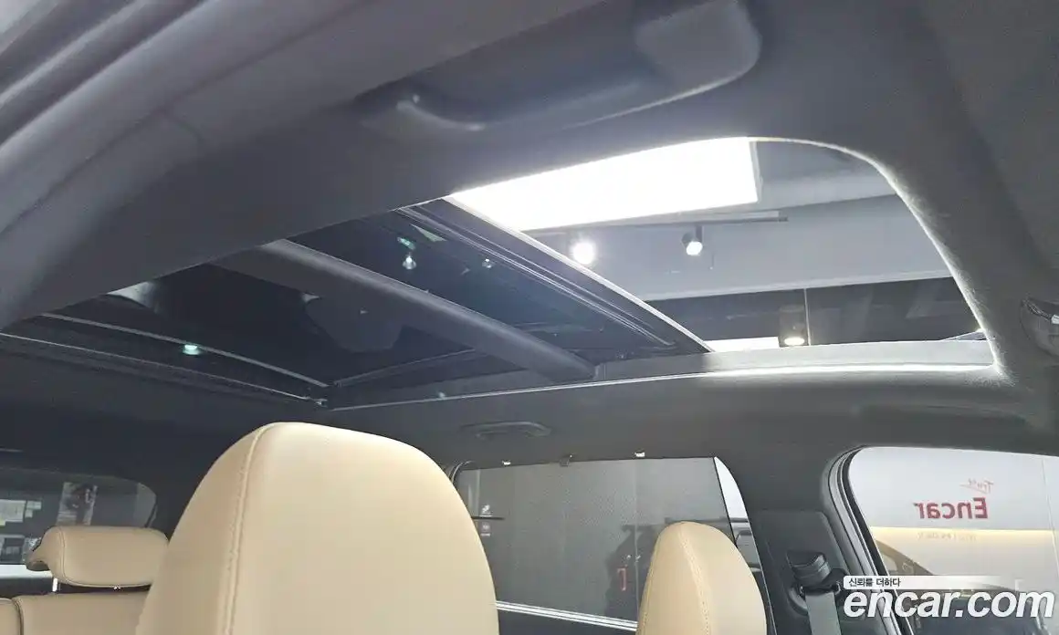 Kia Sorento 2024 2.5 автомат (гидро), фото 24