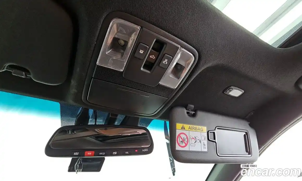 Kia K3 2022 1.6 автомат (гидро), фото 29