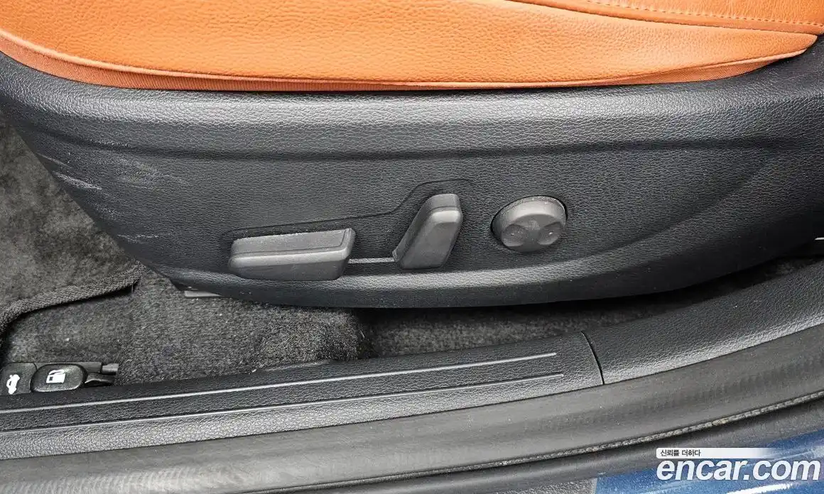 Kia K3 2022 1.6 автомат (гидро), фото 31