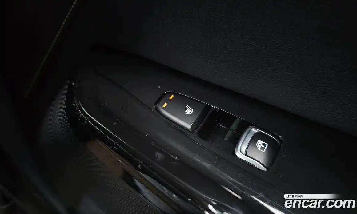 Kia K5 (Optima) 2023 2.0 автомат (гидро), фото 23