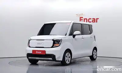 Kia Ray, 2025, 31 859 км