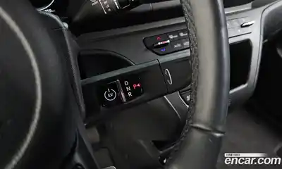 Kia Ray 2025 0.1 автомат (гидро), миниатюра 12