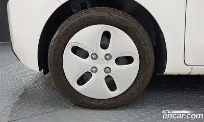 Kia Ray 2025 0.1 автомат (гидро), миниатюра 5