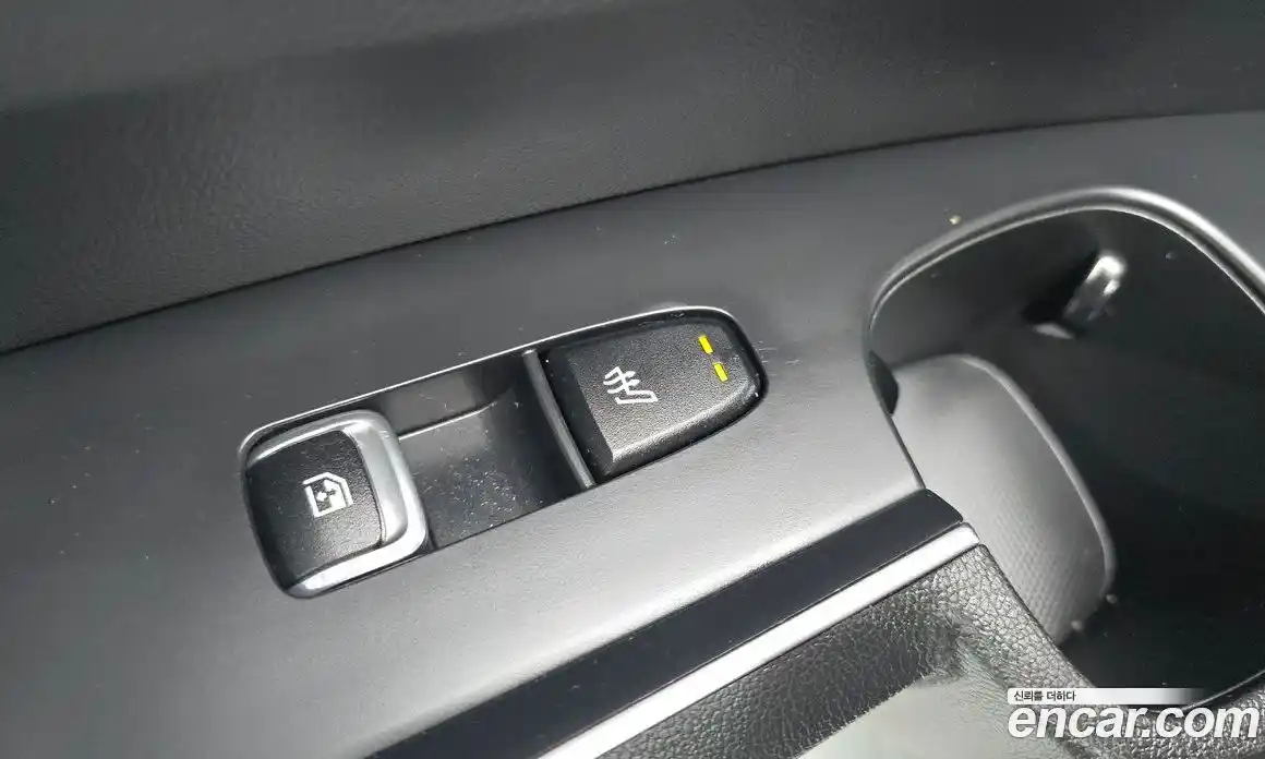 Kia Sorento 2021 2.2 автомат (гидро), фото 25