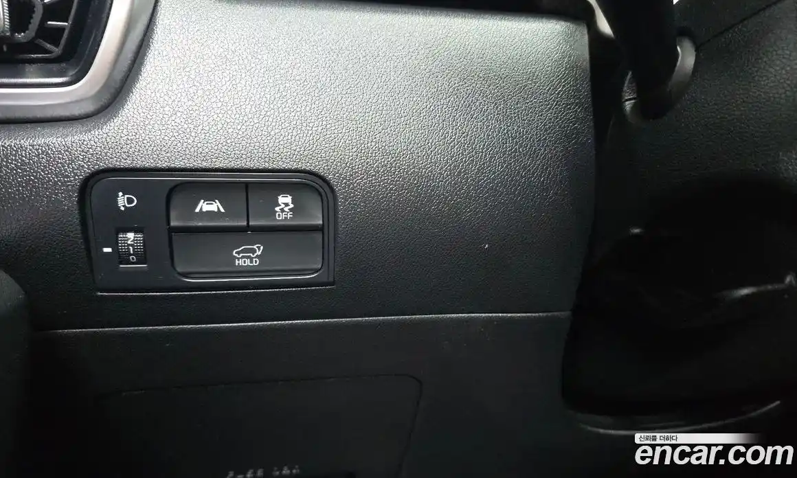 Kia Sorento 2021 2.2 автомат (гидро), фото 28