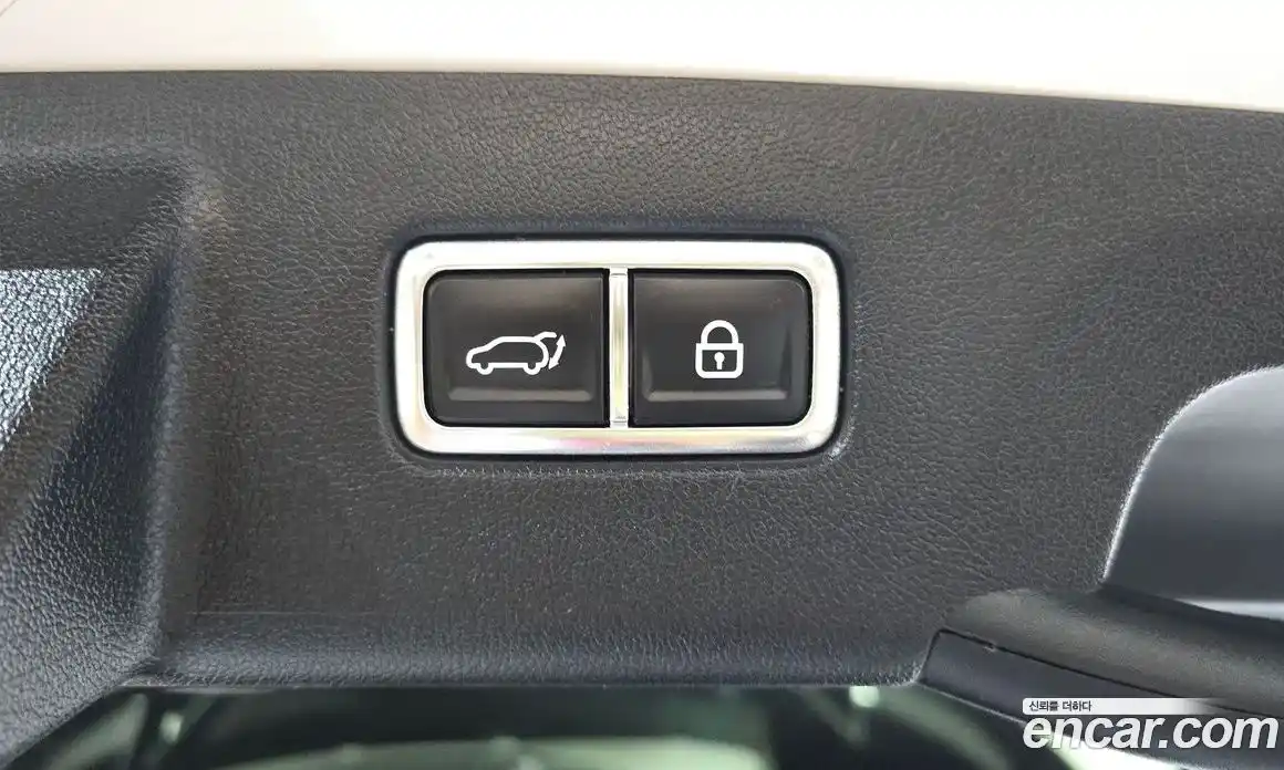 Kia Sorento 2021 2.2 автомат (гидро), фото 29