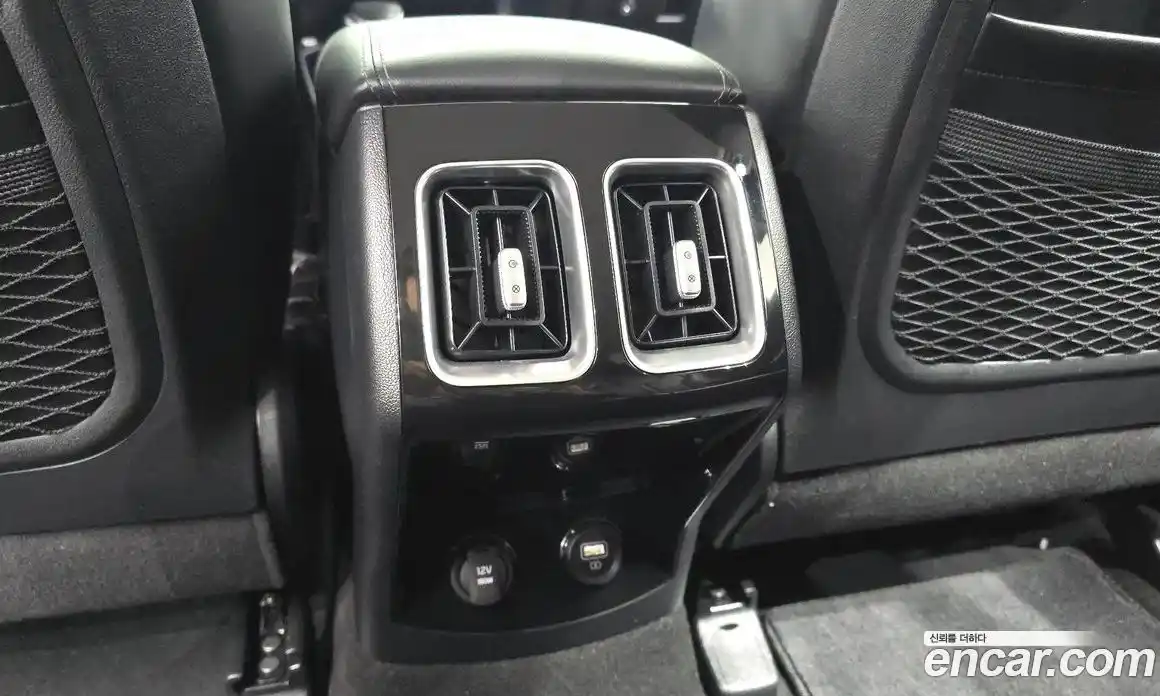 Kia Sorento 2021 2.2 автомат (гидро), фото 33