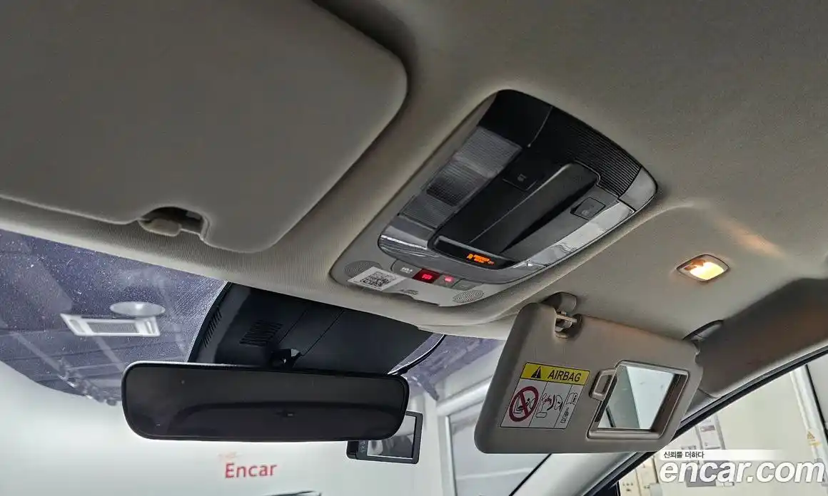 Kia Sportage 2022 1.6 автомат (гидро), фото 26