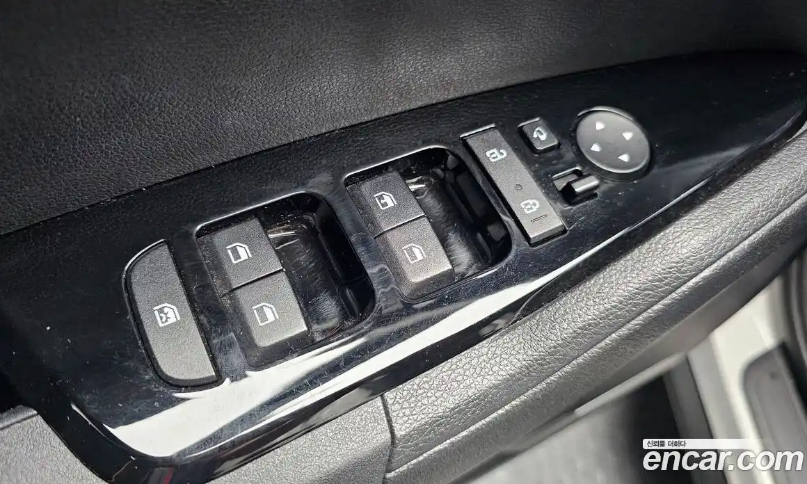 Kia Sportage 2022 1.6 автомат (гидро), фото 30