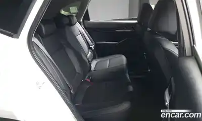 Kia Seltos 2022 1.6 автомат (гидро), миниатюра 12