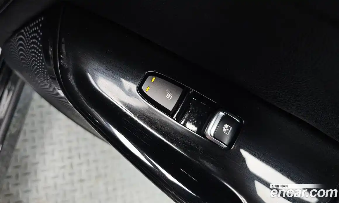 Kia K5 (Optima) 2023 2.0 автомат (гидро), фото 17
