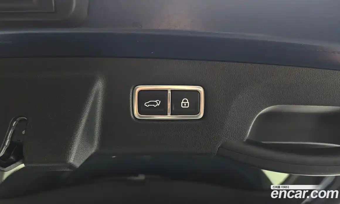 Kia Sorento 2021 1.6 автомат (гидро), фото 25