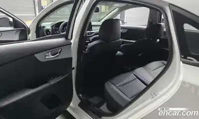 Kia K3 2024 1.6 автомат (гидро), миниатюра 11