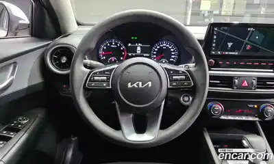 Kia K3 2024 1.6 автомат (гидро), миниатюра 12