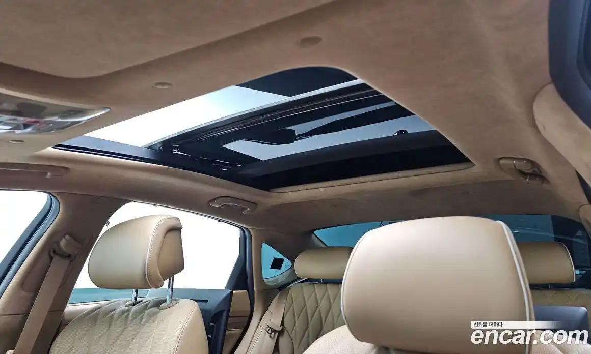 Genesis G80 2025 2.5 автомат (гидро), фото 30