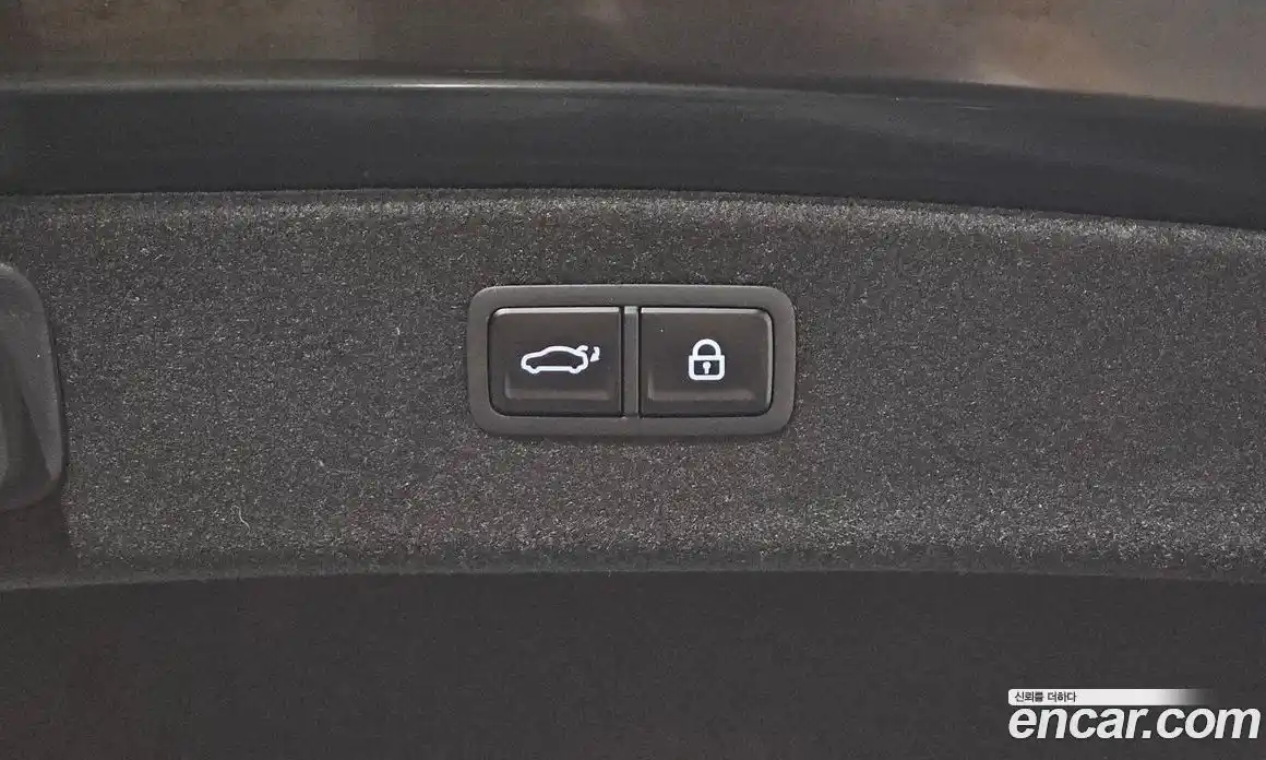 Genesis G80 2025 2.5 автомат (гидро), фото 33