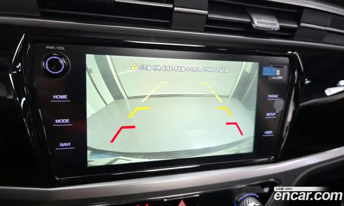 SsangYong Korando 2021 1.5 автомат (гидро), фото 16