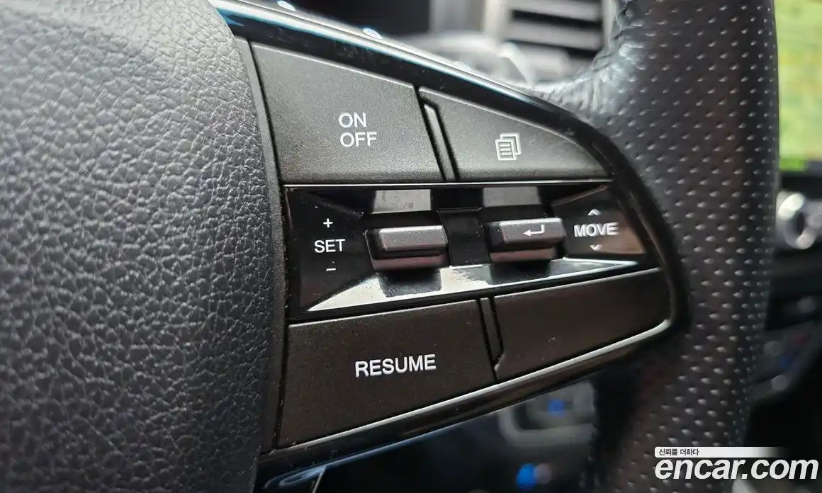 SsangYong Rexton 2017 2.2 автомат (гидро), фото 28