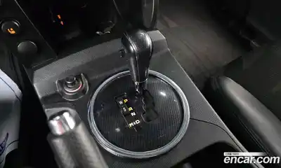 SsangYong Korando 2014 2.0 автомат (гидро), миниатюра 9