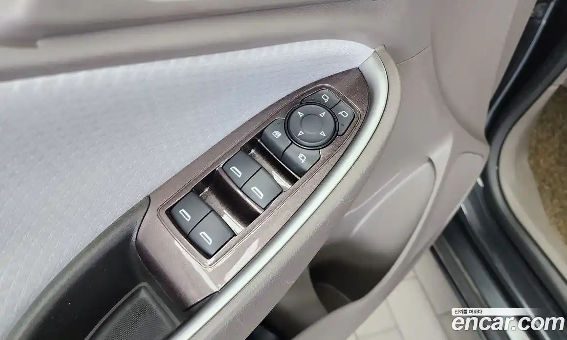Chevrolet Malibu 2018 1.5 автомат (гидро), фото 25