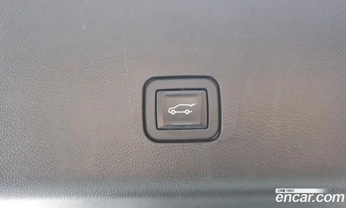 Chevrolet Traverse 2023 3.6 автомат (гидро), фото 28