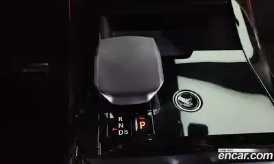 Land Rover Range Rover Sport 2024 3.0 автомат (гидро), миниатюра 12