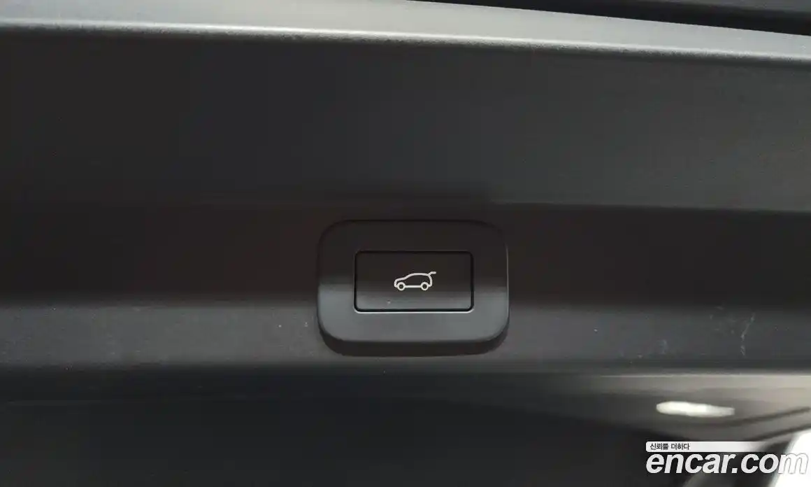 Land Rover Range Rover Sport 2024 3.0 автомат (гидро), фото 30