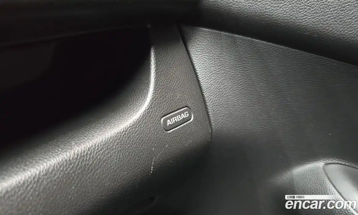 Chevrolet Spark 2017 1.0 автомат (гидро), фото 30