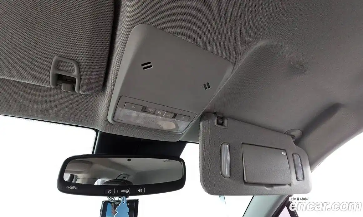 Chevrolet Trax 2019 1.4 автомат (гидро), фото 23