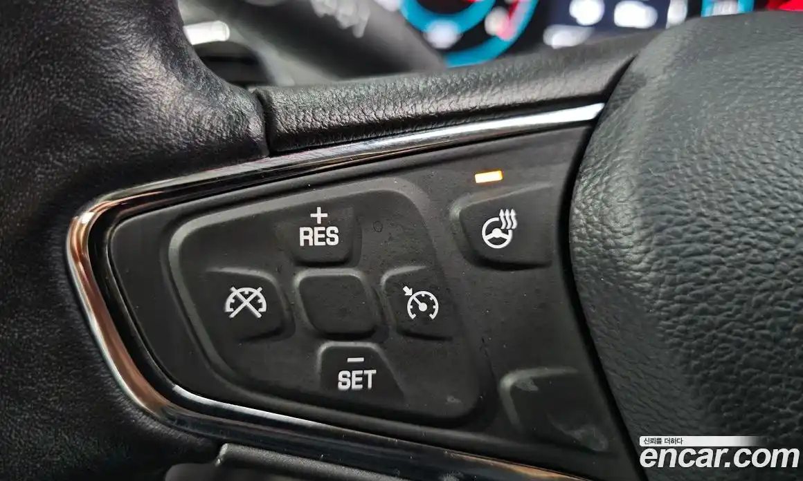 Chevrolet Cruze 2017 1.4 автомат (гидро), фото 23
