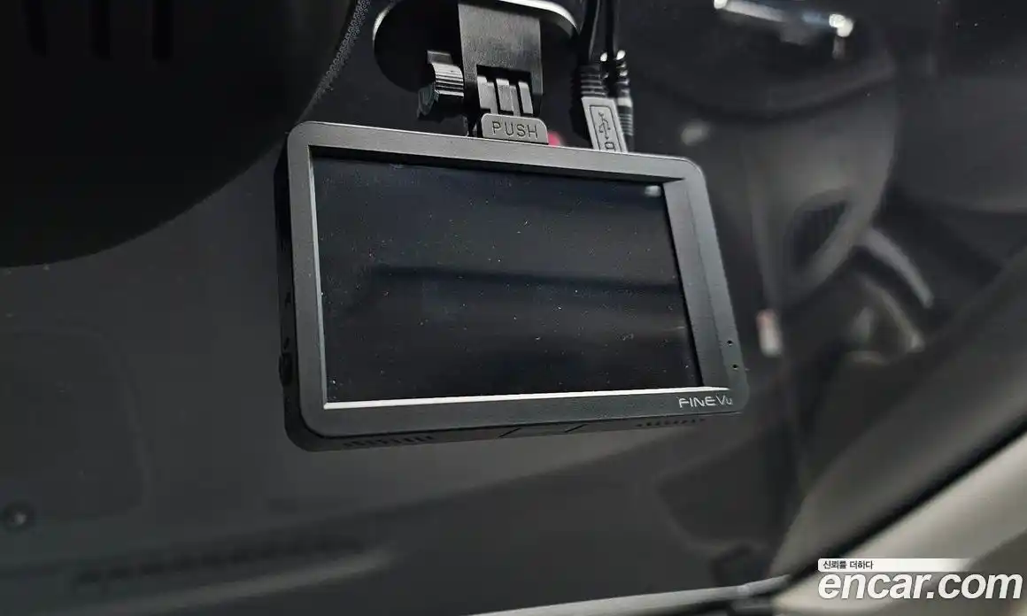 Chevrolet Cruze 2017 1.4 автомат (гидро), фото 24