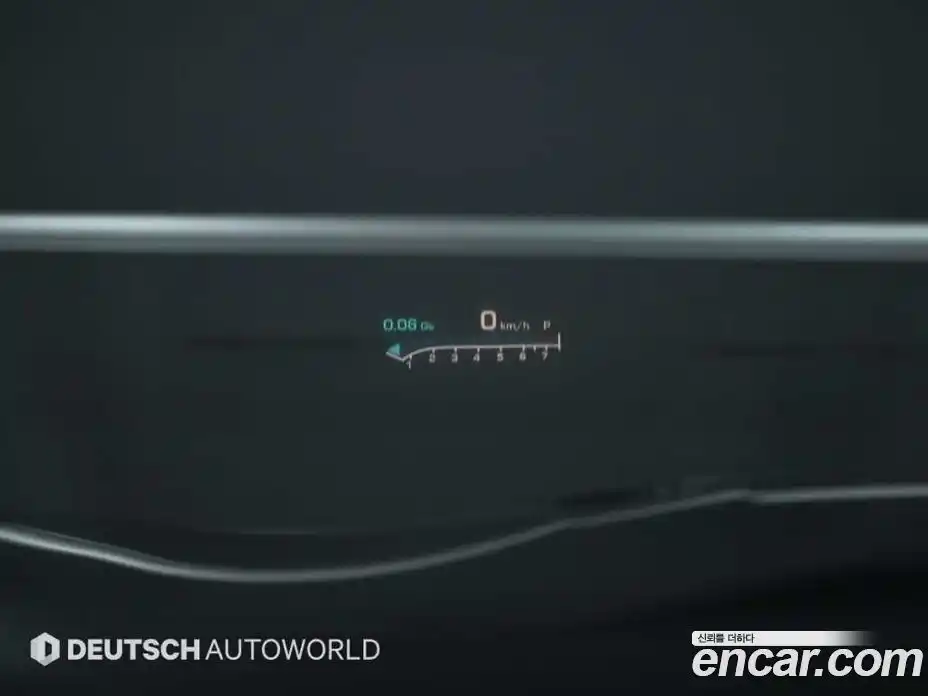 Chevrolet Camaro 2017 6.2 гидро, фото 17