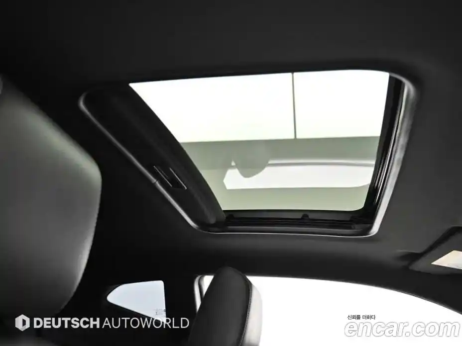 Chevrolet Camaro 2017 6.2 гидро, фото 18