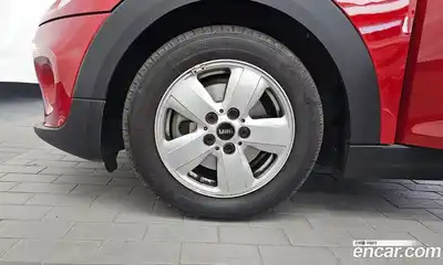 Mini Cooper 2018 1.5 автомат (гидро), миниатюра 5