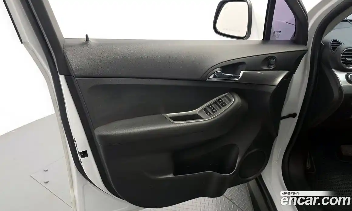 Chevrolet Orlando 2015 2.0 автомат (гидро), фото 14
