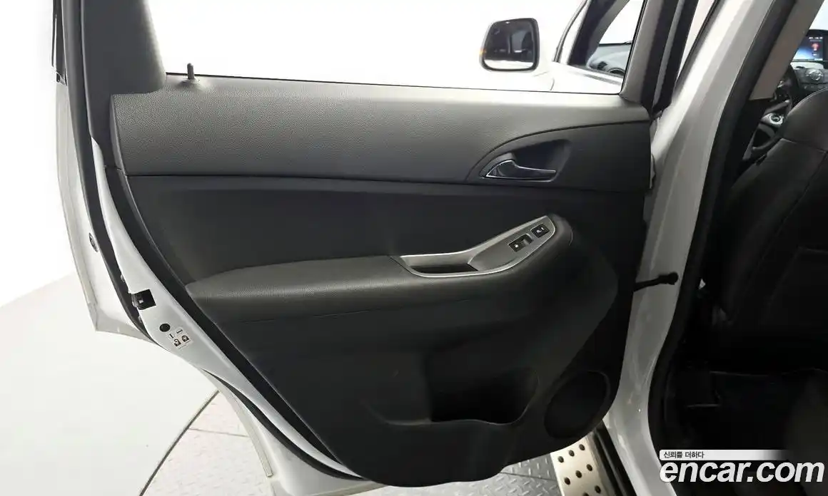 Chevrolet Orlando 2015 2.0 автомат (гидро), фото 15