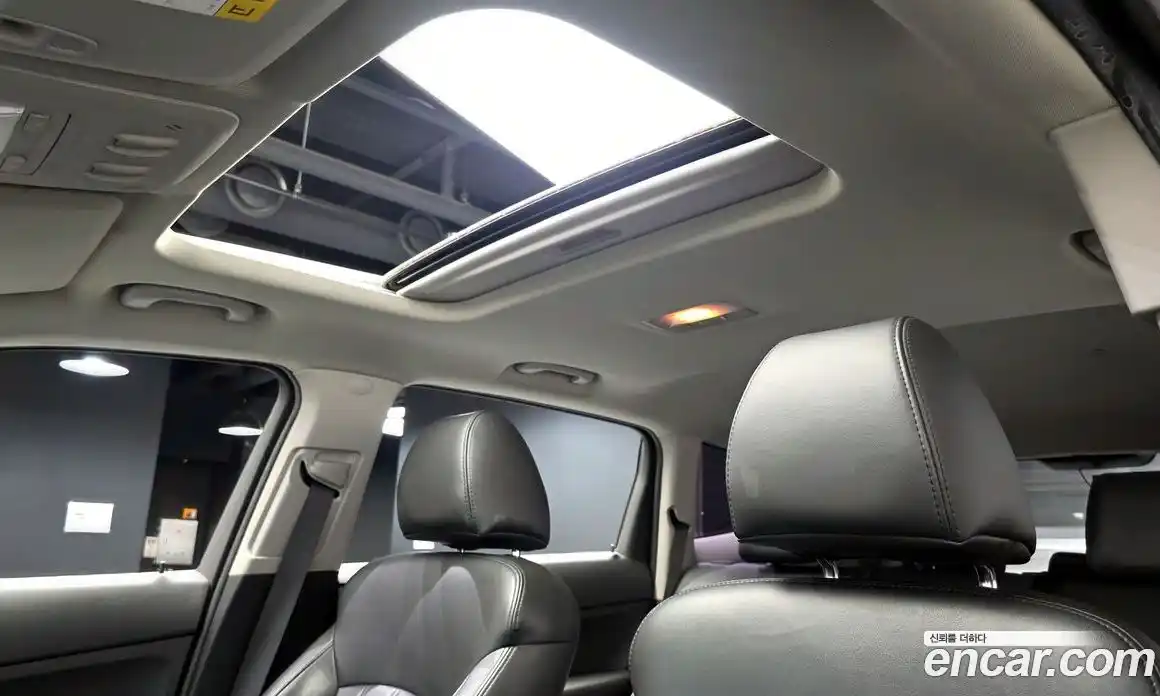 Chevrolet Orlando 2015 2.0 автомат (гидро), фото 22