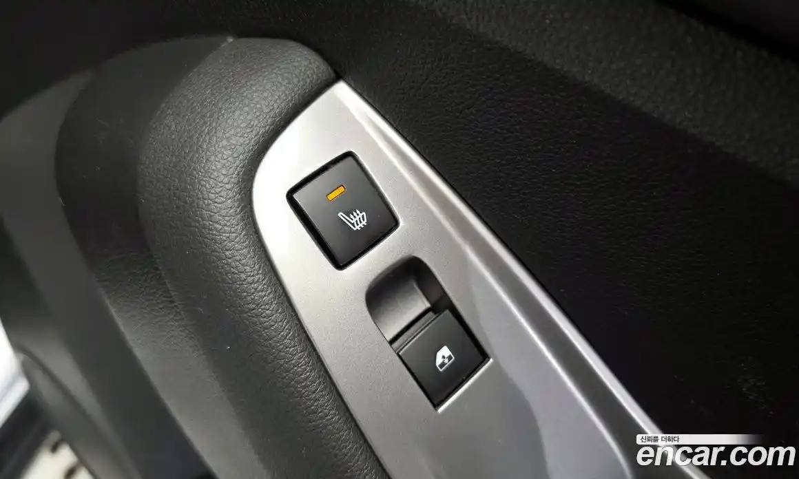 Chevrolet Orlando 2015 2.0 автомат (гидро), фото 28