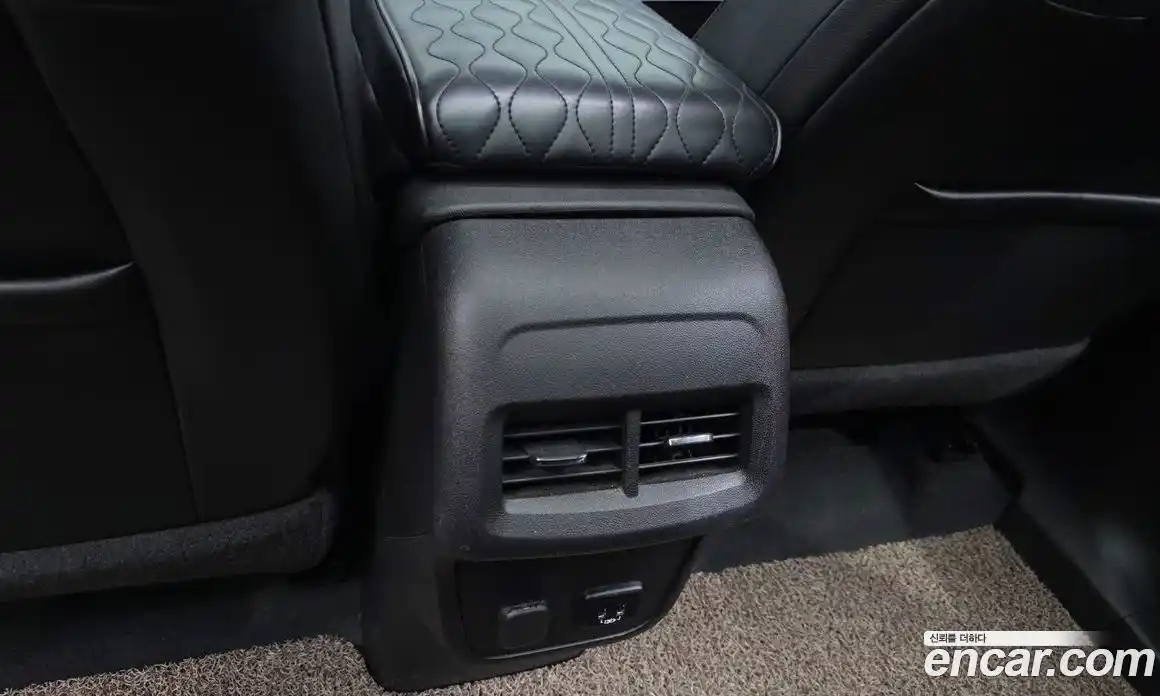 Chevrolet Equinox 2018 1.6 автомат (гидро), фото 33