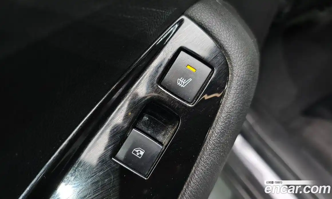 Chevrolet Orlando 2014 2.0 автомат (гидро), фото 19