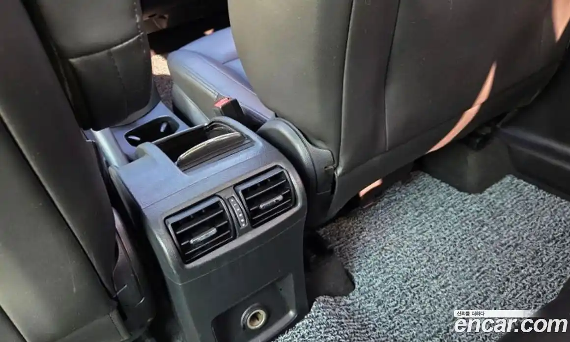 Chevrolet Orlando 2015 2.0 автомат (гидро), фото 16