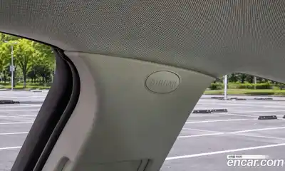 Chevrolet Orlando 2015 2.0 автомат (гидро), миниатюра 9
