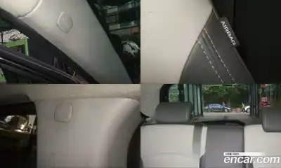 Chevrolet Spark 2014 1.0 гидро, миниатюра 12