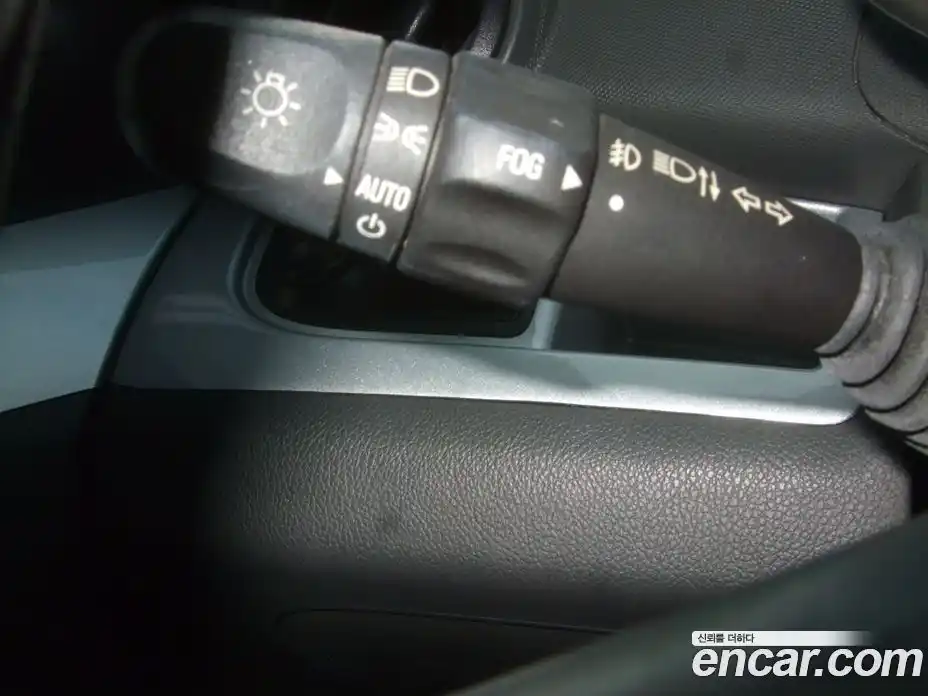 Chevrolet Spark 2014 1.0 гидро, фото 15