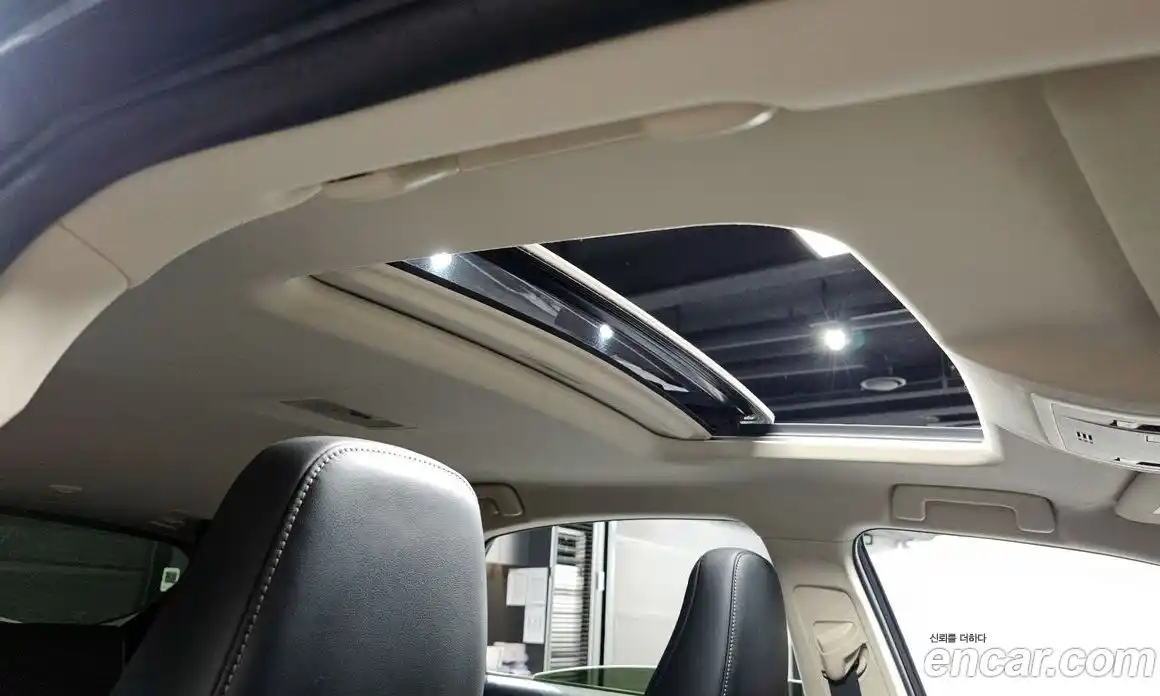 Lexus NX 2016 2.5 автомат (гидро), фото 19 Lexus NX 2016 2.5 автомат (гидро), фото 19