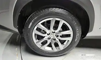 Lexus NX 2016 2.5 автомат (гидро), миниатюра 5 Lexus NX 2016 2.5 автомат (гидро), миниатюра 5